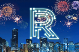 RNS是什么币？RNS币上线交易平台和官网总量介绍